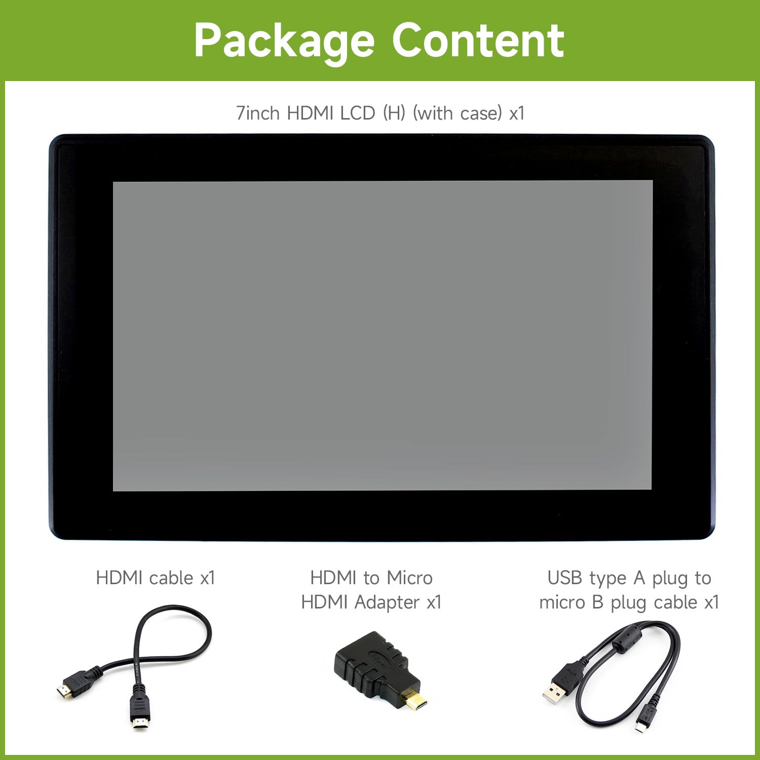 waveshare-7-zoll-ips-kapazitiver-touchscreen-1024x600-lcd-display-mit-glasabdeck image 2