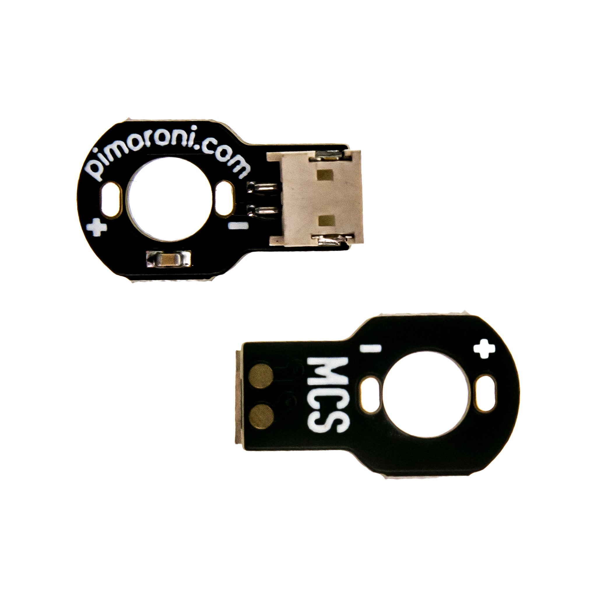 pimoroni-motor-connector-shim-mcs-anschlussplatine-2er-pack image 2