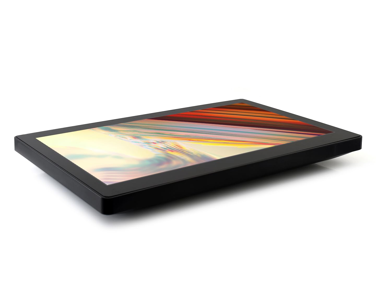 waveshare-11-6-zoll-kapazitiver-touchscreen-lcd-1920x1080-hdmi-ips-mit-geh-use image 8