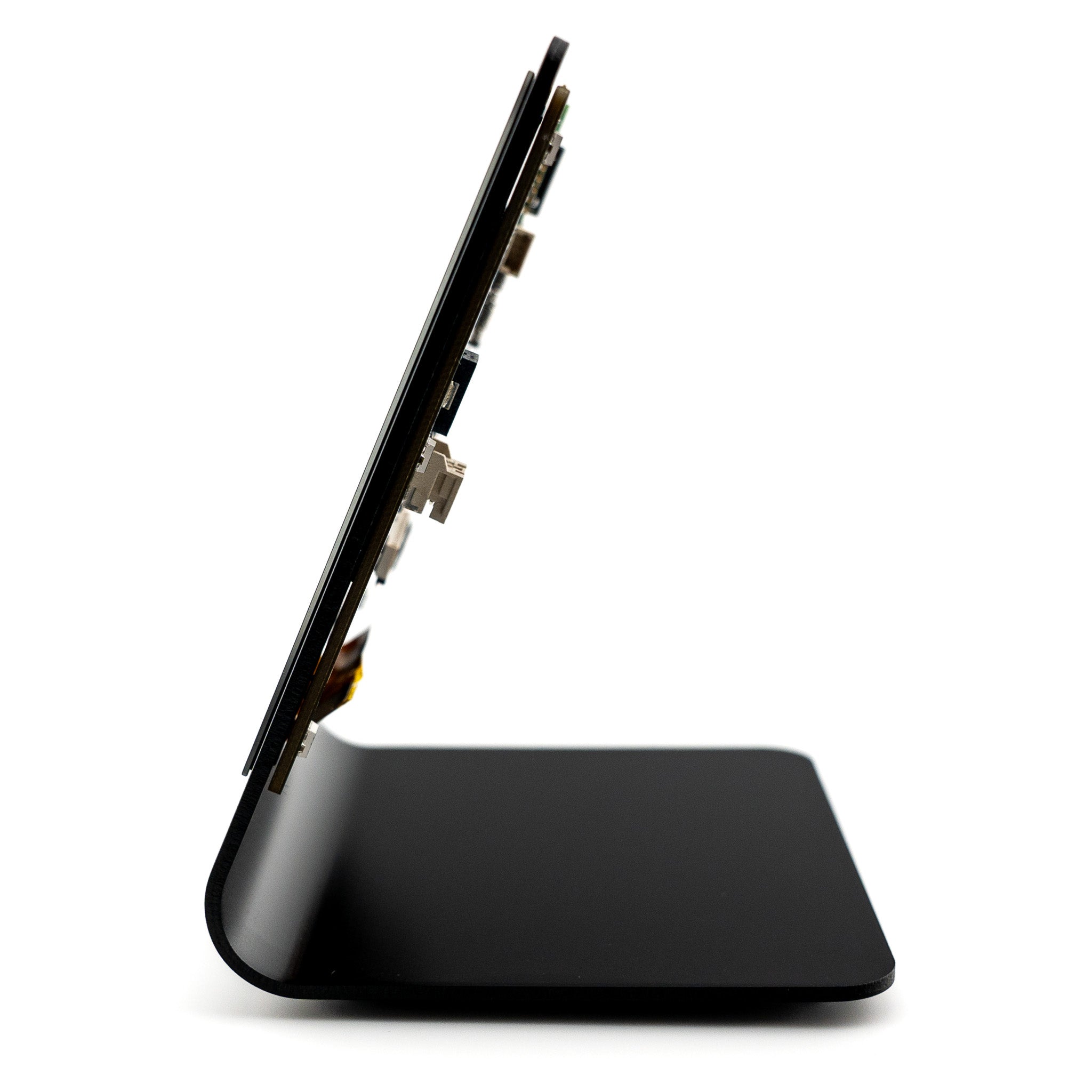 pimoroni-presto-rp2350-desktop-display-mit-4-touchscreen image 5