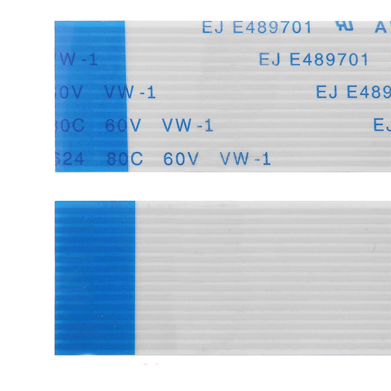 az-delivery-100-cm-flexkabel-ersatz-f-r-raspberry-pi-kamera-display image 3