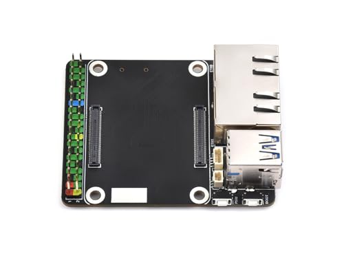 waveshare-cm5-dual-eth-mini-base-board-f-r-raspberry-pi-compute-module-5 image 7