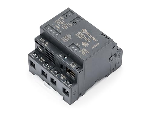 arduino-opta-rs485-afx00001-sps-kommunikationsmodul-12v-24v-modbus-rtu image 7
