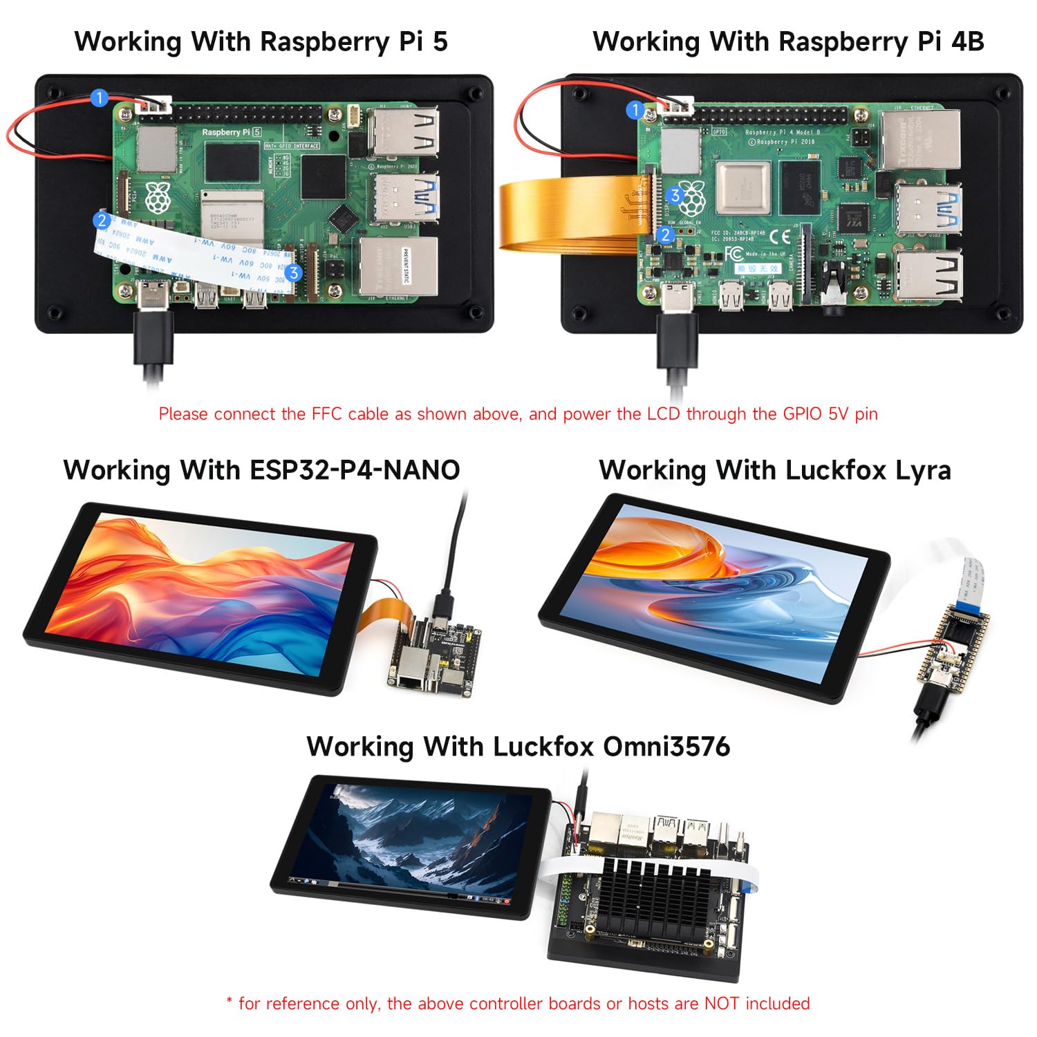 waveshare-5inch-dsi-touch-a-kapazitives-touch-display-5-zoll-720x1280-ips-f-r-ra image 6