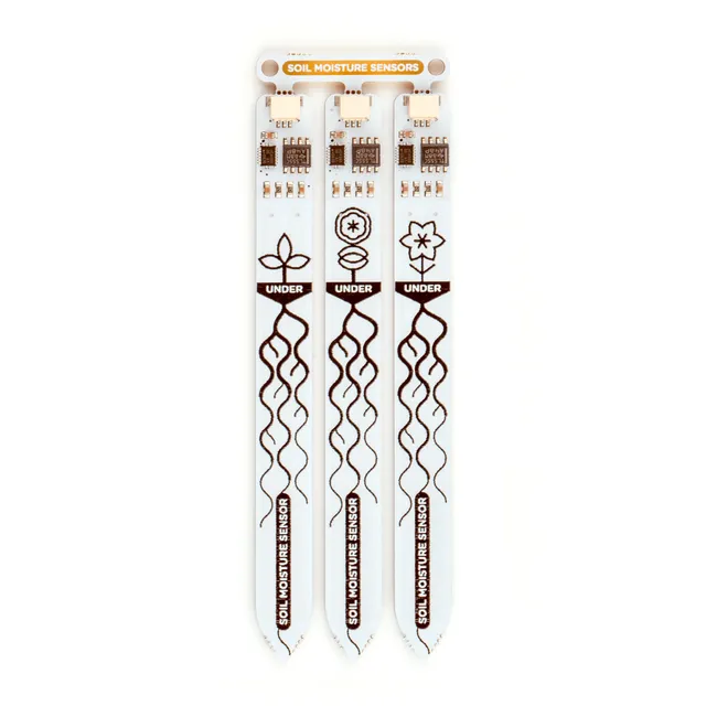 pimoroni-grow-moisture-sensor-3er-pack-kapazitiv-erde image 1