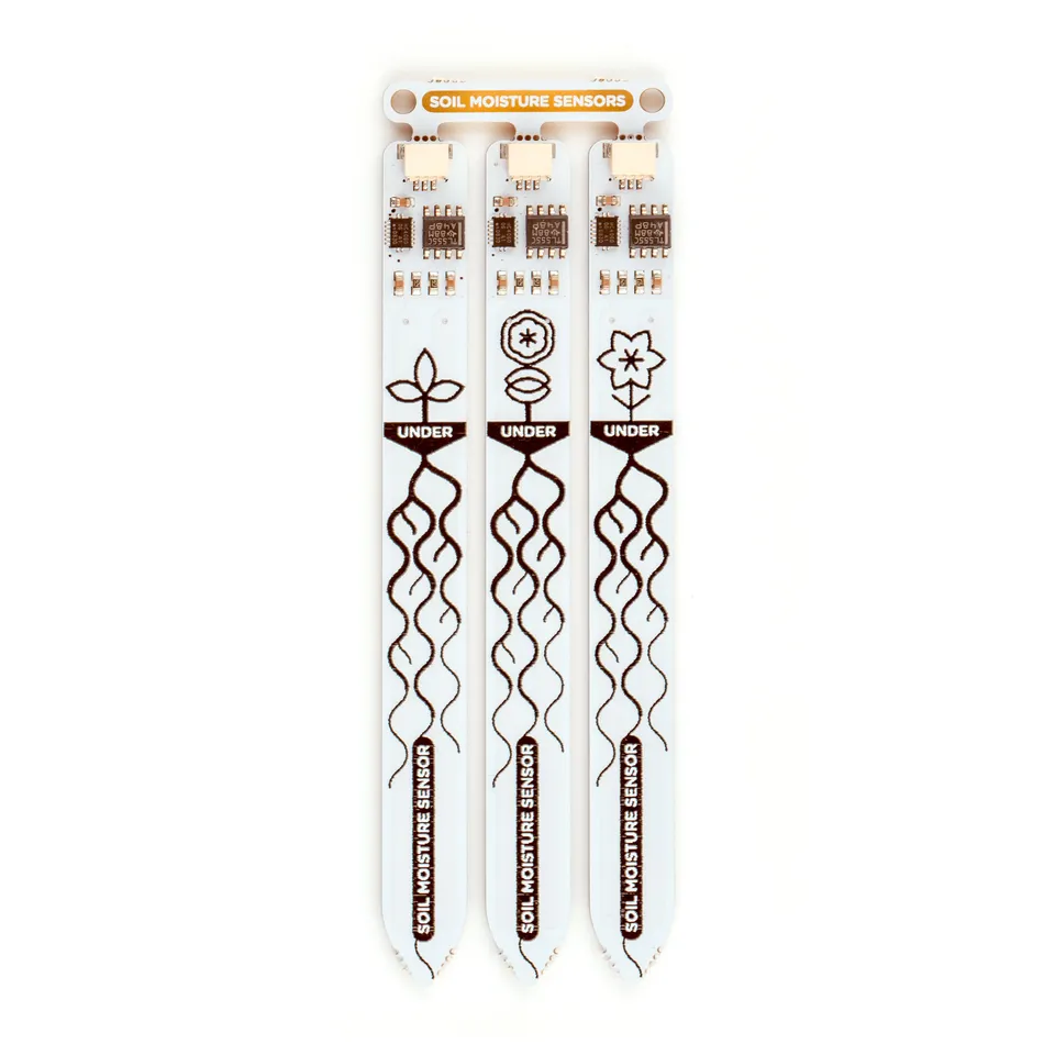 pimoroni-grow-moisture-sensor-3er-pack-kapazitiv-erde image 1