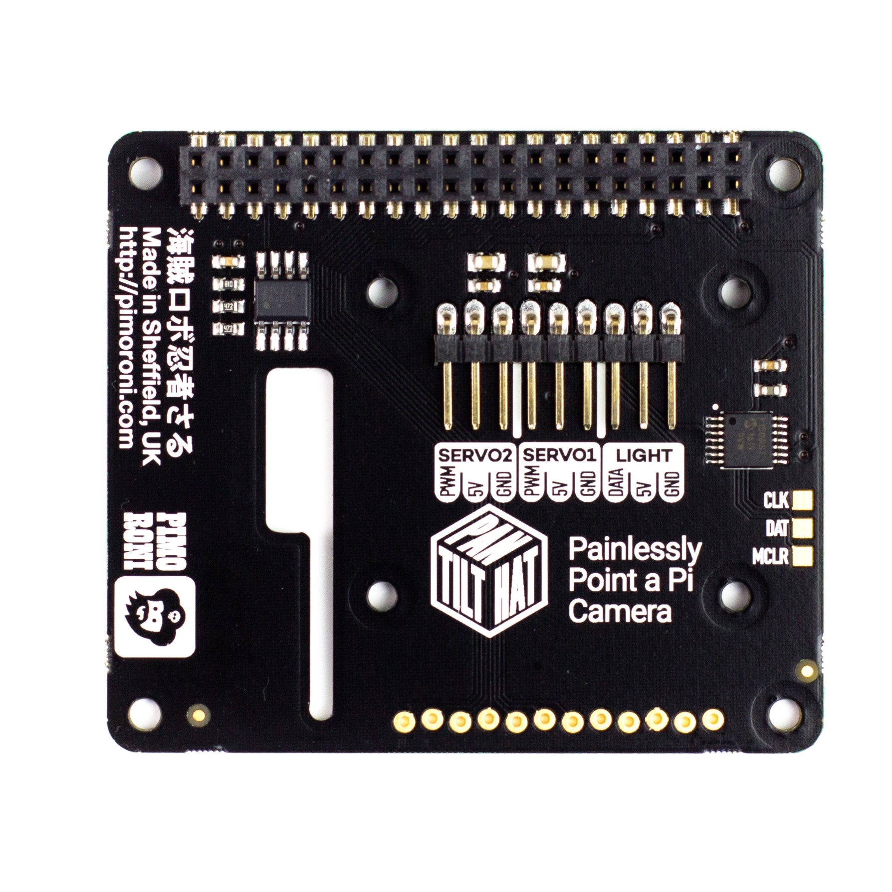 pimoroni-pan-tilt-hat-servo-steuerung-mit-led-treiber-f-r-raspberry-pi image 4
