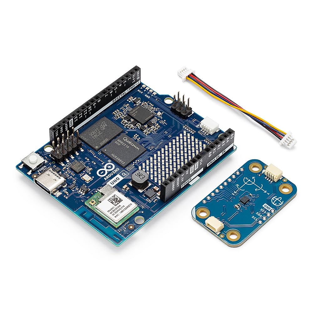 arduino-uno-q-4gb-modulino-movement-bundle-imu-bewegungs-set image 1