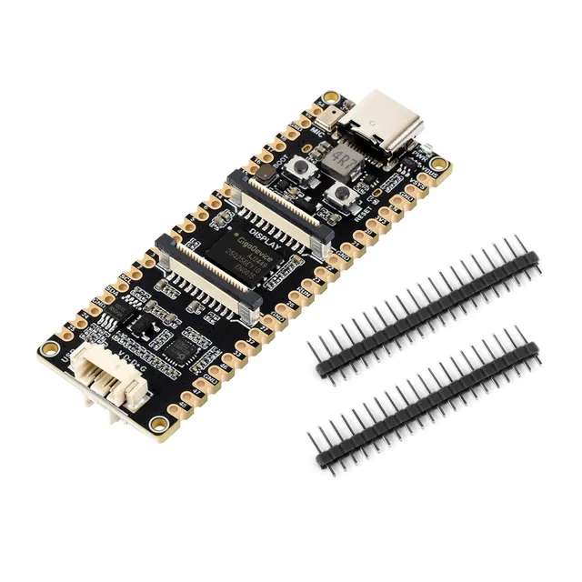 waveshare-esp32-p4-pico-high-performance-entwicklungsboard-32mb image 1