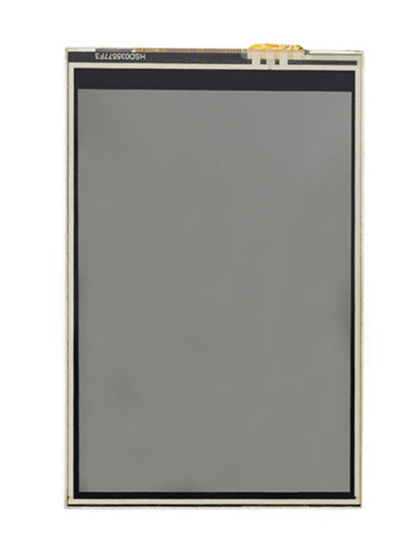 az-delivery-rpi-touch-display-hat-3-5-480x320-resistive-touch-f-r-raspberry-pi image 4