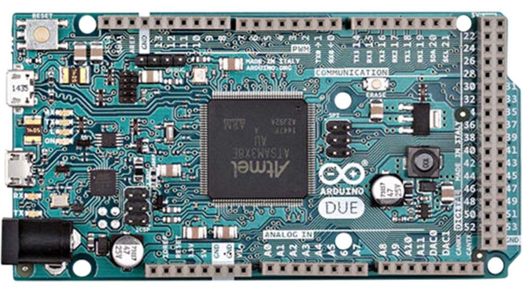 arduino-due-a000056-entwicklungsboard-mit-arm-cortex-m3 image 5