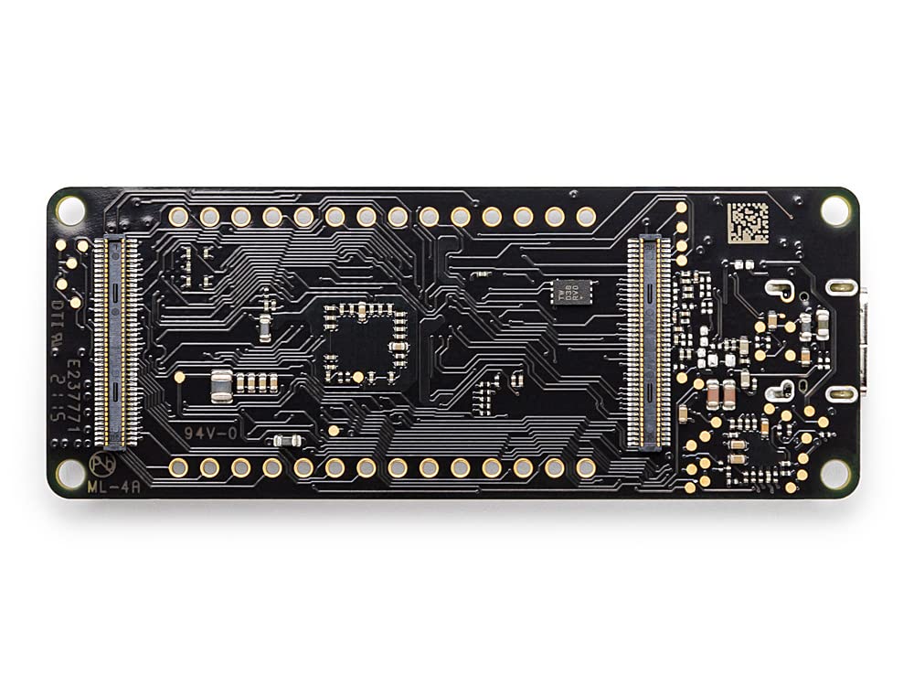 arduino-portenta-h7-lite-abx00045-dual-core-mikrocontroller image 3