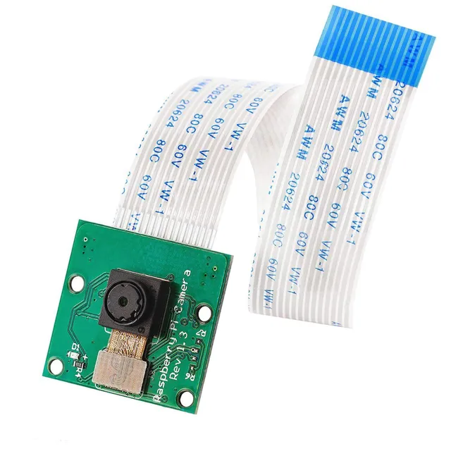 az-delivery-kamera-f-r-raspberry-pi-5mp-hd-cam-mit-15-cm-flexkabel image 1
