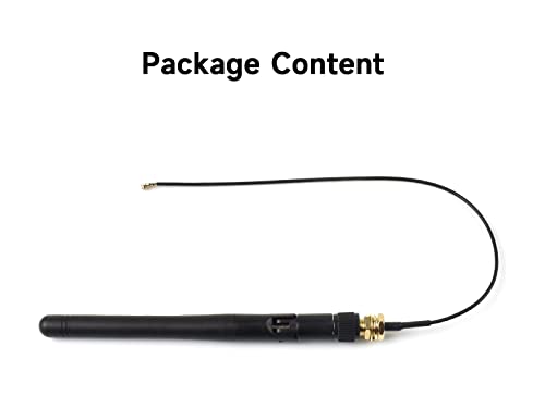 waveshare-compute-module-4-antennen-kit-zertifiziert-f-r-raspberry-pi-cm4-2-4g-5 image 7