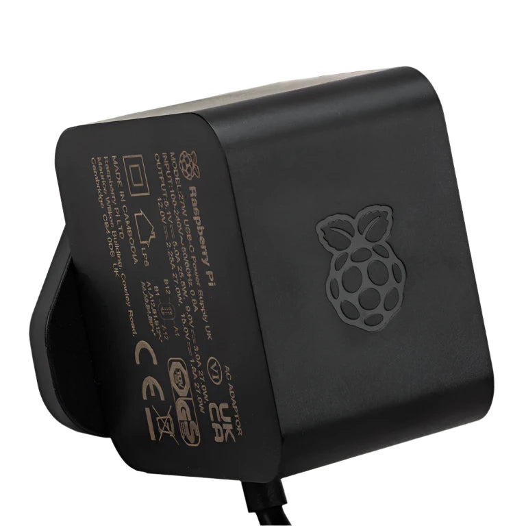 pimoroni-raspberry-pi-5-starter-kit-mini-computer-komplettset image 4