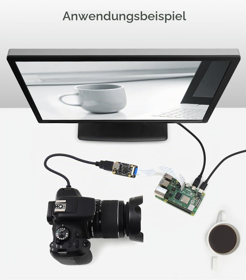 waveshare-hdmi-zu-csi-adapter-f-r-raspberry-pi-bis-zu-1080p-30fps-f-r-pikvm-proj image 5