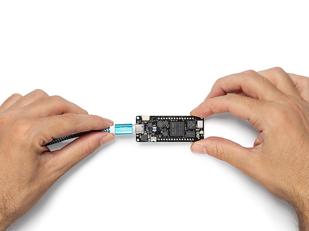 arduino-usb-type-c-kabel-2-in-1-tpx00094-1m-wei-t-rkis image 6