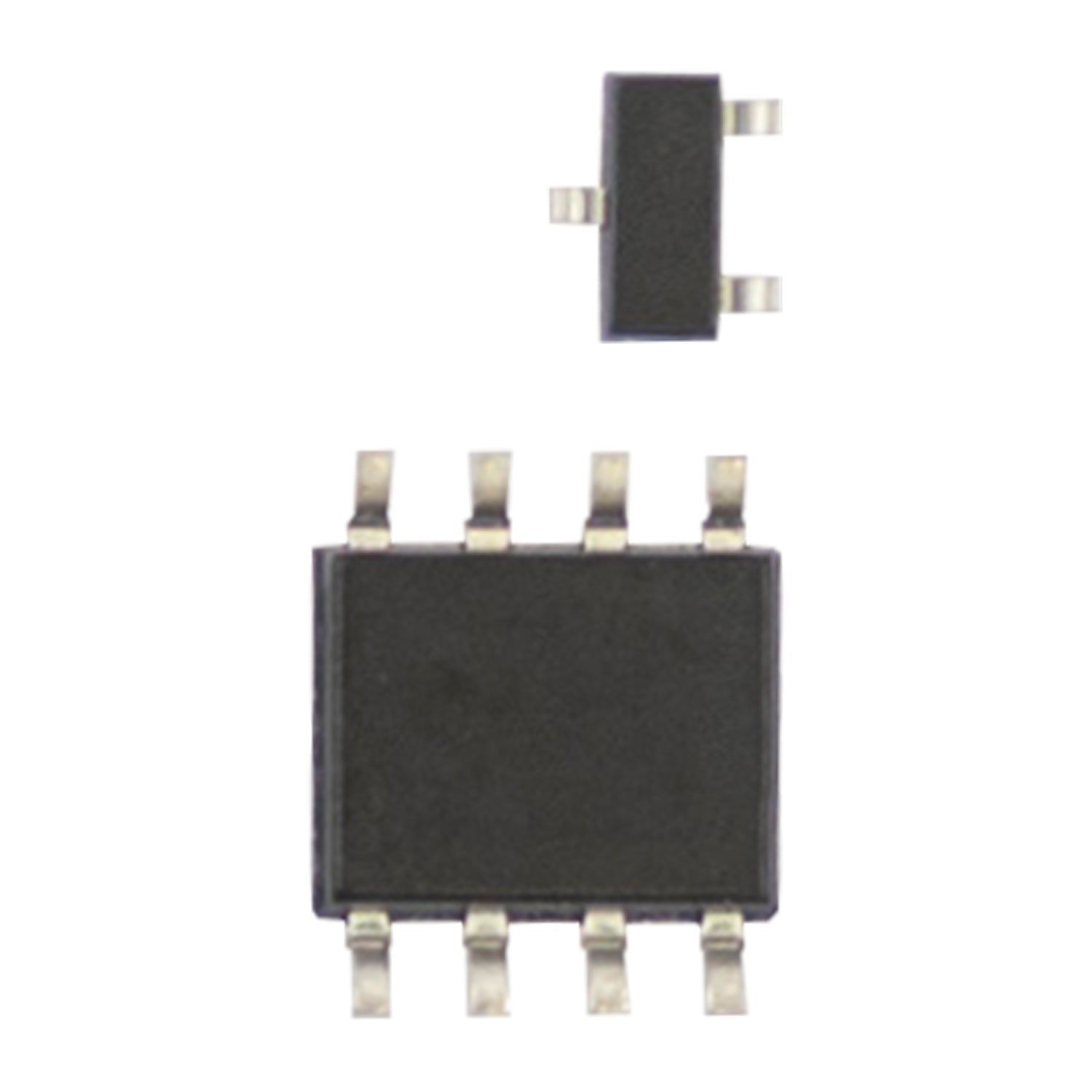 az-delivery-led-weihnachtsstern-l-tset-diy-elektronik-bausatz-stern-rot image 4