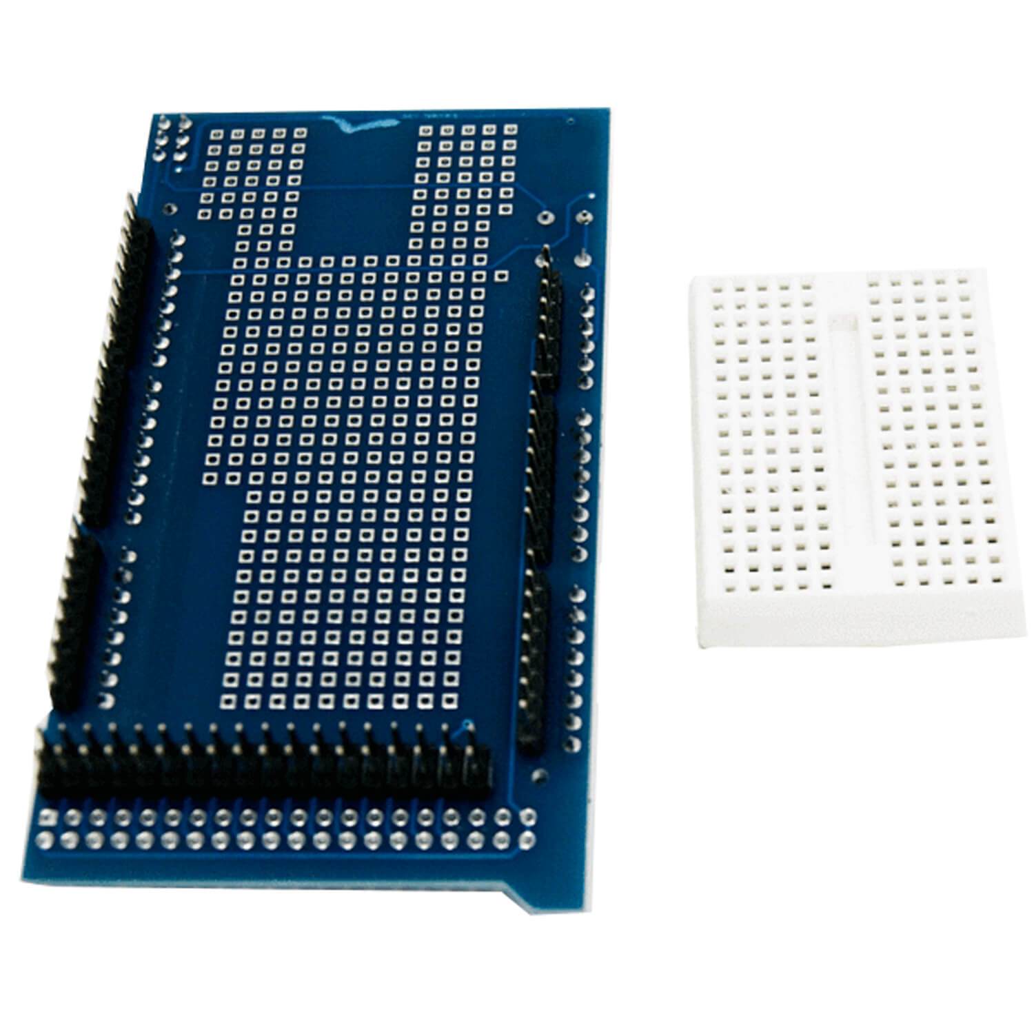 az-delivery-prototyping-prototype-shield-v3-mit-mini-breadboard-f-r-mega-2560 image 3