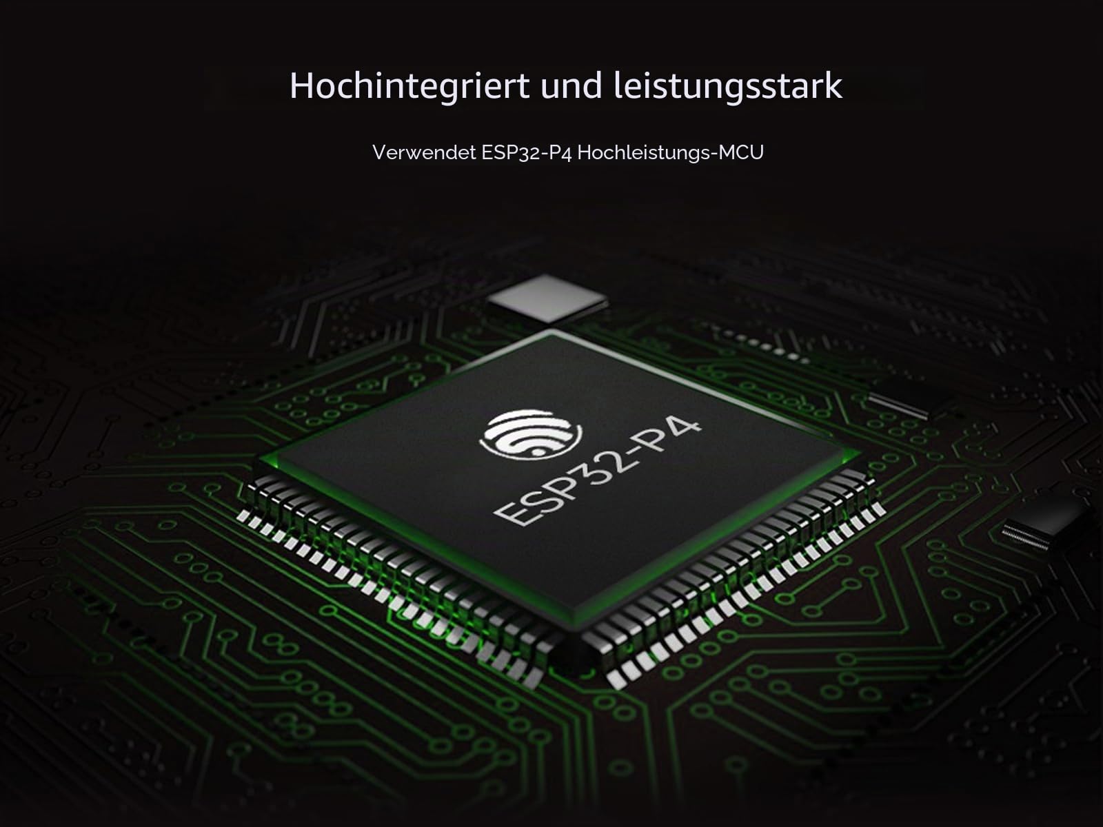 waveshare-esp32-p4-nano-entwicklungsboard-mit-wi-fi-6-bt-mipi-csi-dsi-usb-otg-un image 3