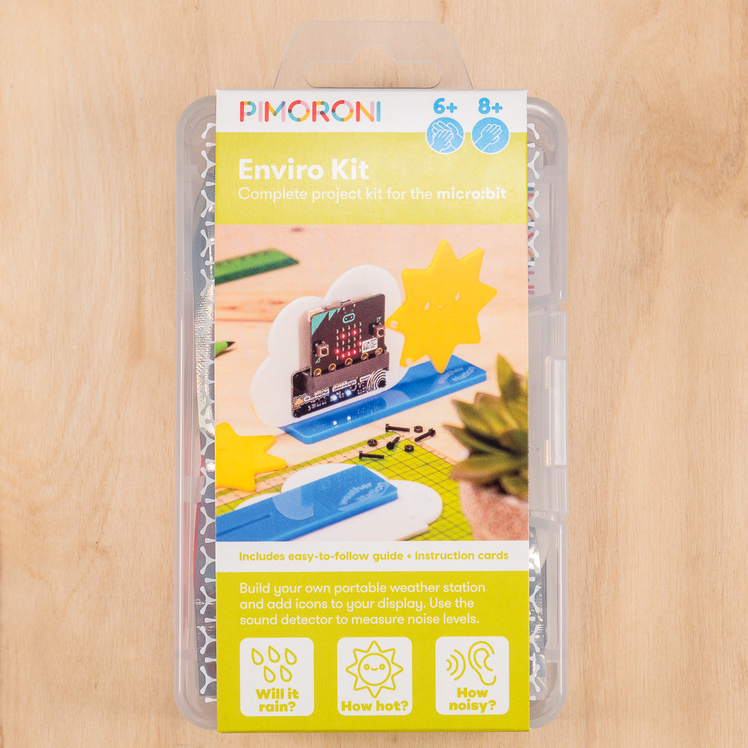 pimoroni-enviro-bit-micro-bit-kit-wetterstation-bausatz image 3