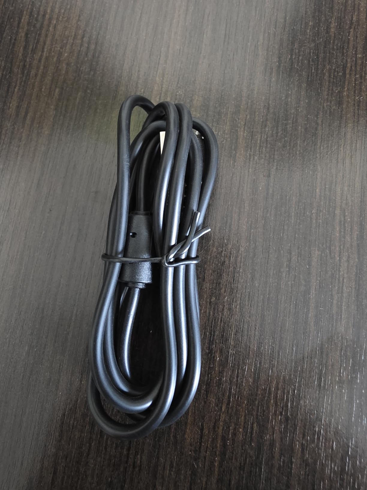 RP2350 Power für wenig Geld