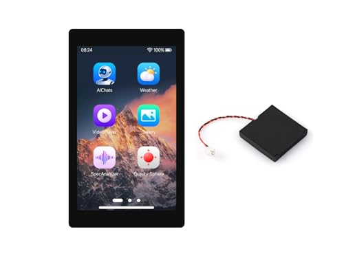 waveshare-esp32-p4-wifi6-4-3-zoll-touch-display-entwicklungsboard-480x800 image 2