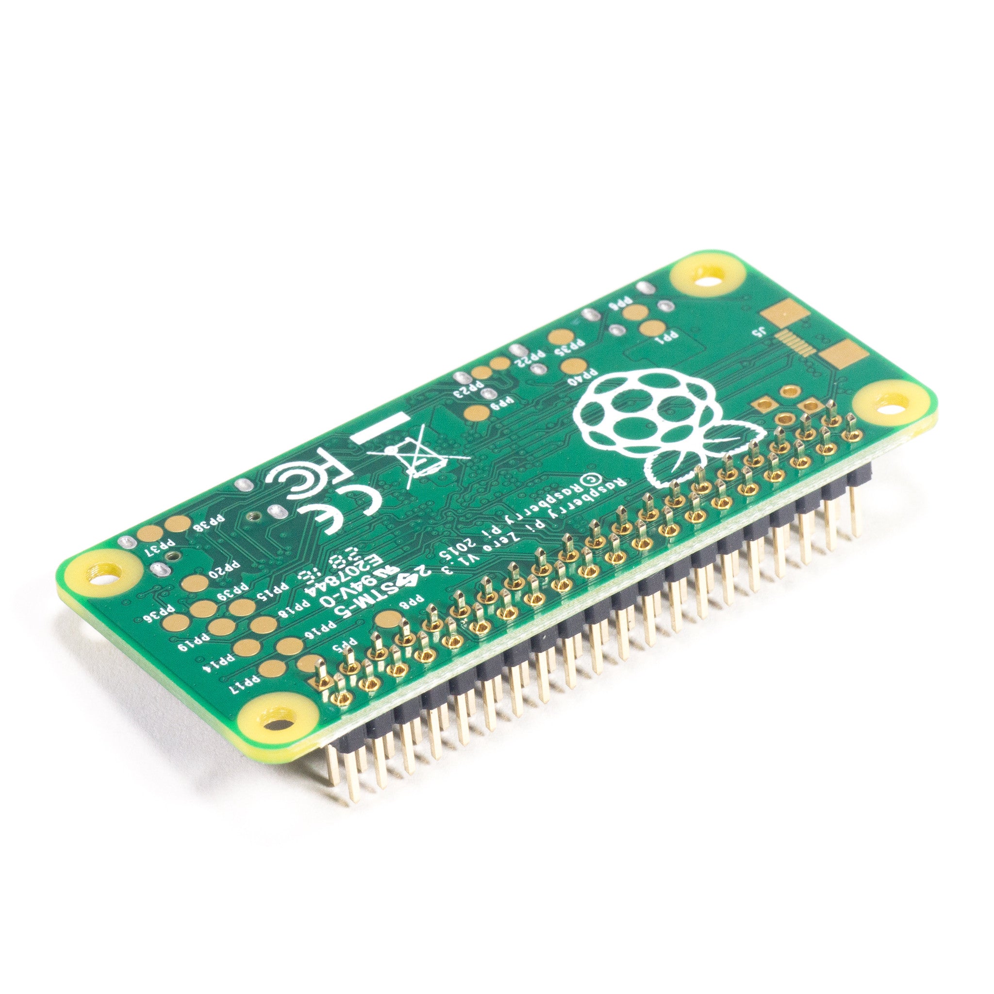 pimoroni-gpio-hammer-header-l-tloser-header-f-r-pi-zero-und-phat image 5