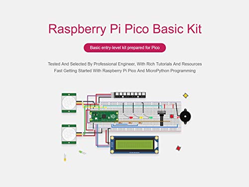 waveshare-raspberry-pi-pico-basic-kit-rp2040-starter-kit-mit-tutorials image 8