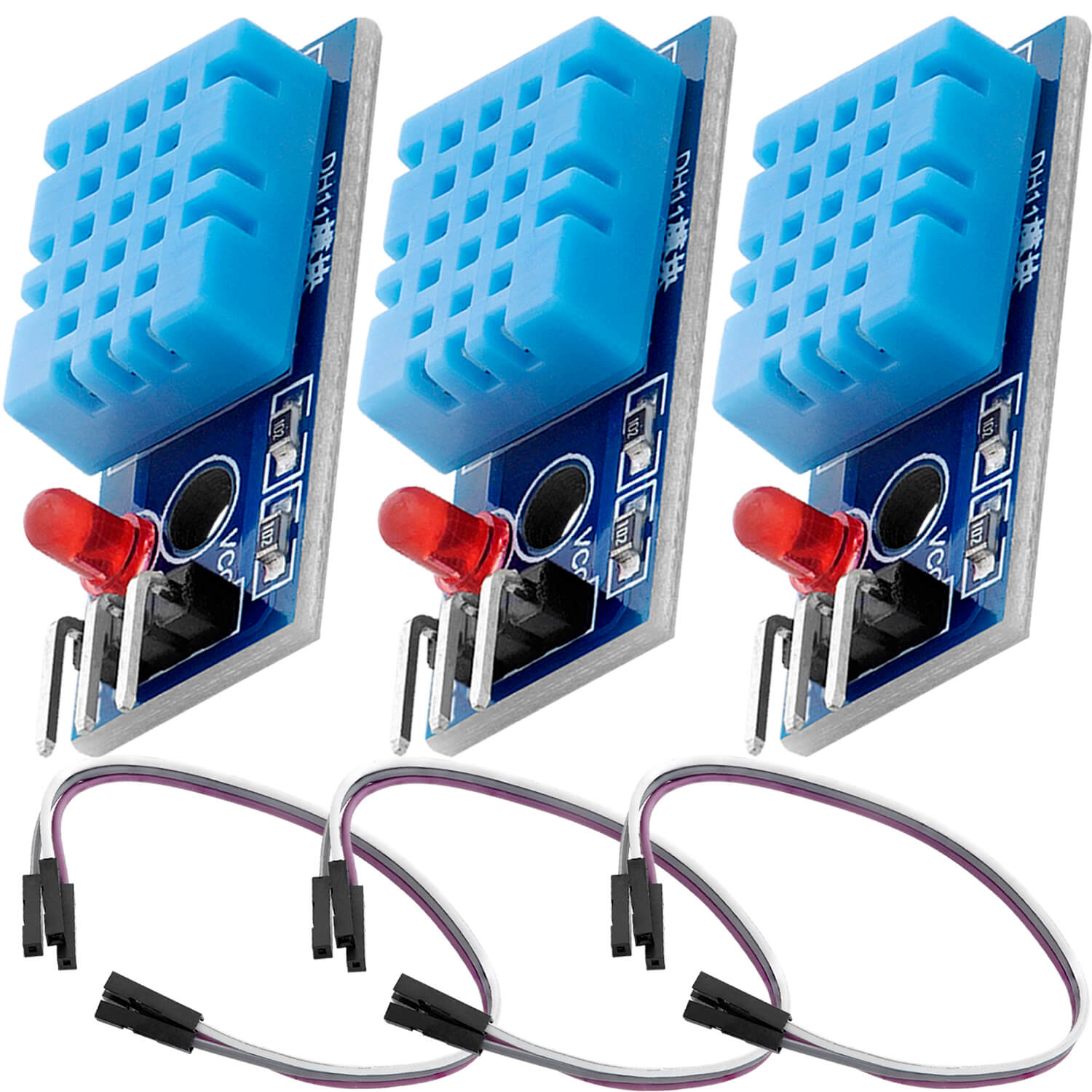 az-delivery-dht11-breakout-modul-mit-platine-und-kabel-temperatur-und-luftfeucht image 4