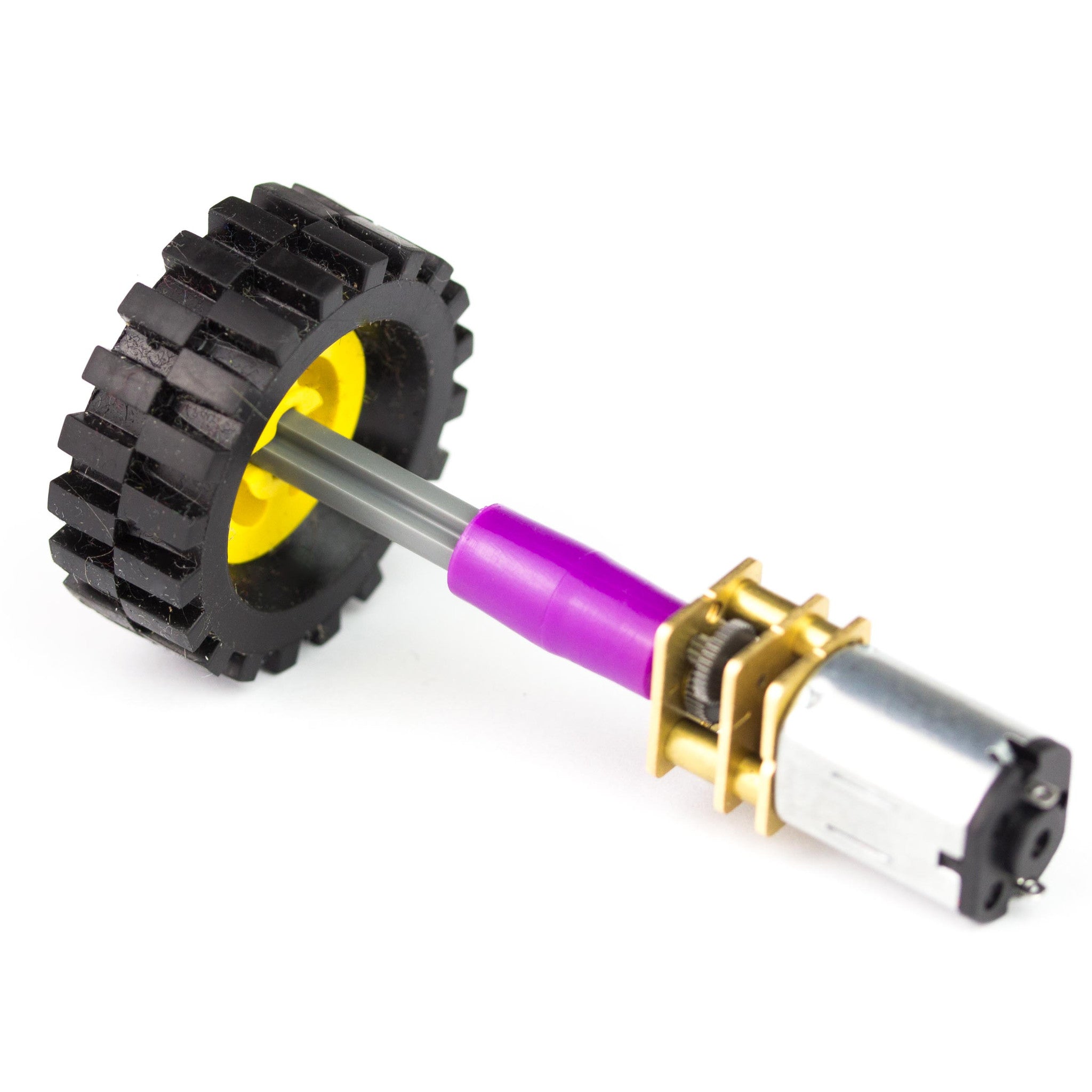 pimoroni-micro-metal-gearmotor-zu-lego-achse-adapter-4er-pack image 1