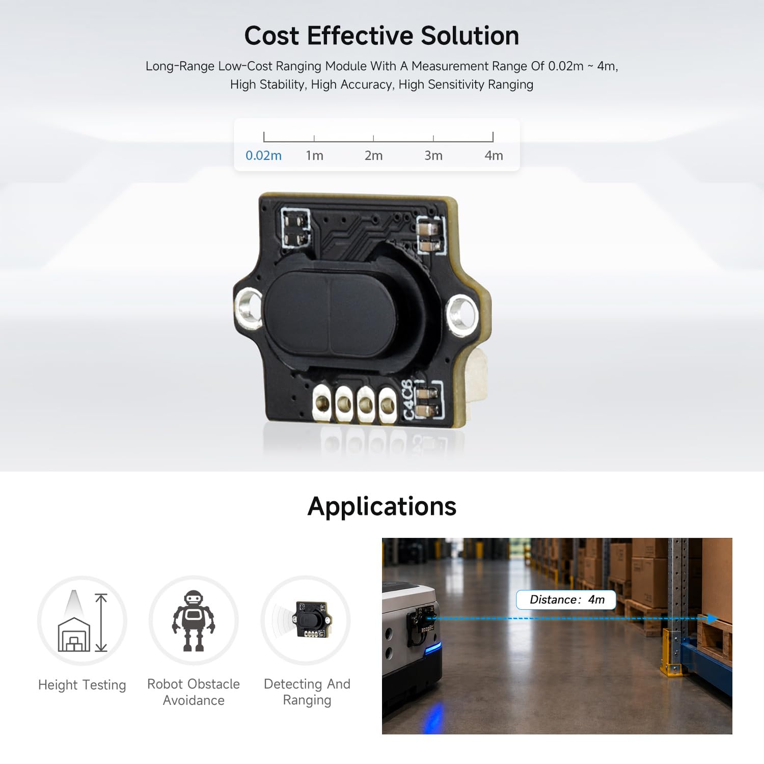 waveshare-tof-mini-laser-distanzsensor-time-of-flight-bis-4-m-uart image 5
