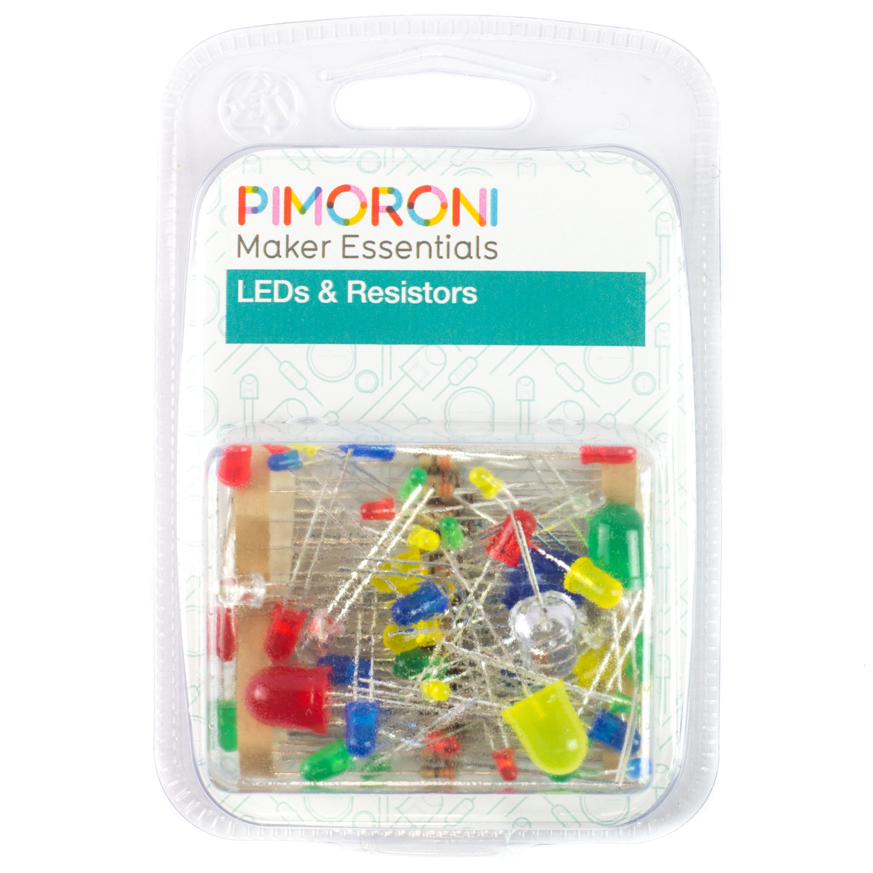pimoroni-maker-essentials-leds-widerst-nde-set-ber-50-teile image 2