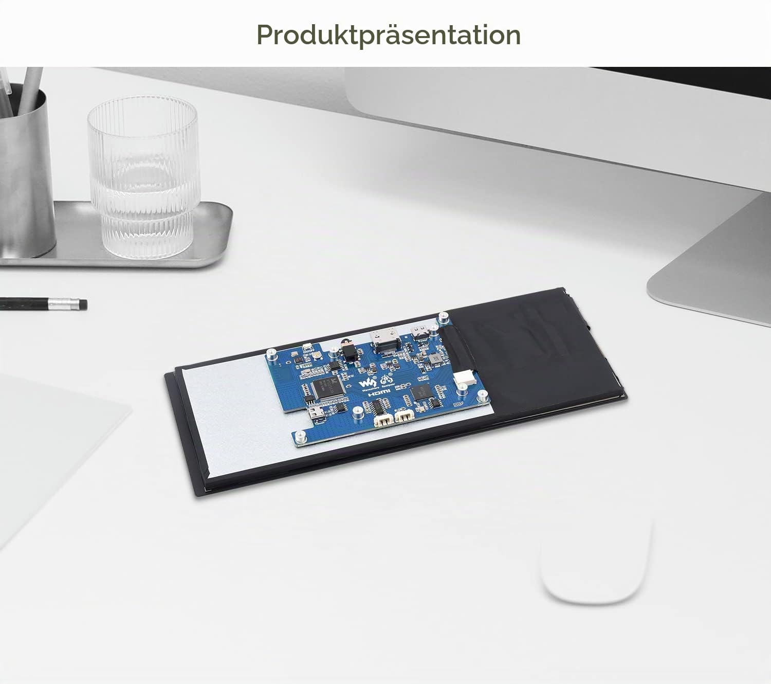 waveshare-9-3-zoll-touch-display-1600x600-ips-long-bar-hdmi-mit-10-punkt-touch-f image 7