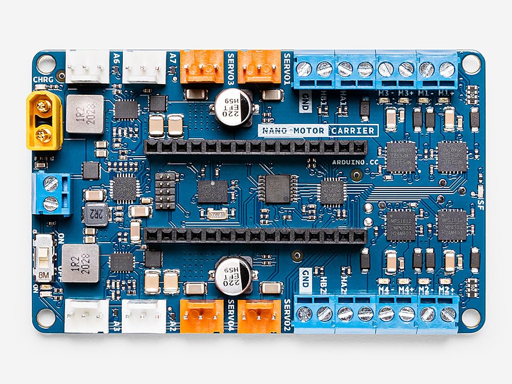 arduino-nano-motor-carrier-abx00041-erweiterungsplatine-f-r-motorsteuerung-kompa image 2