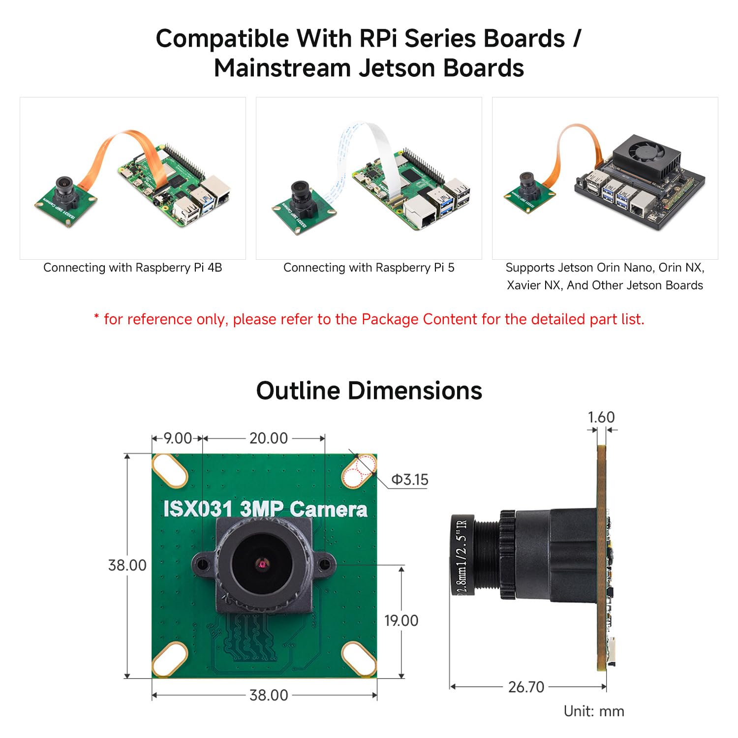 waveshare-isx031-3mp-mipi-kameramodul-123-weitwinkel-mit-isp image 5