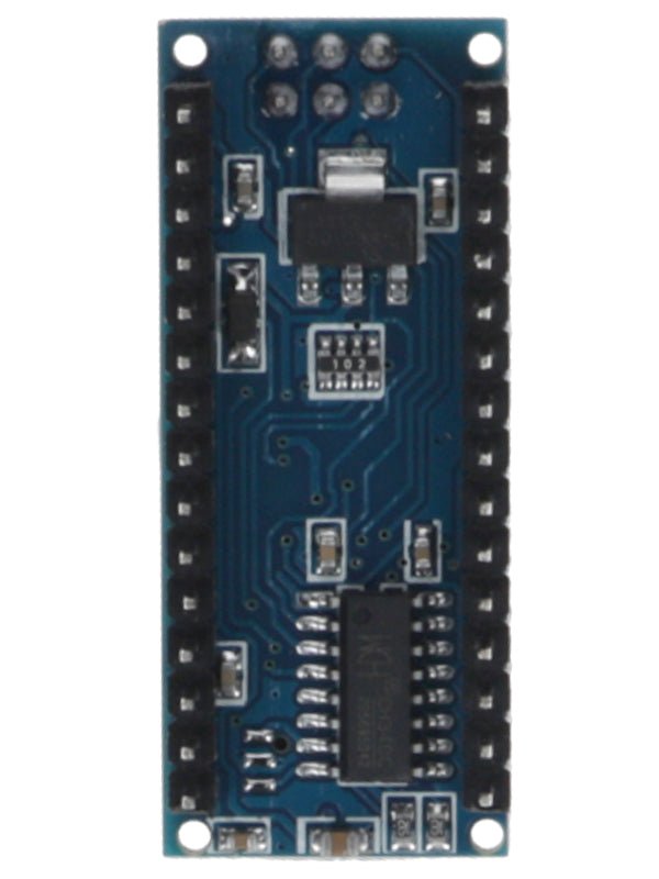 az-delivery-az-nano-v3-board-atmega328-ch340-mit-usb-c image 5