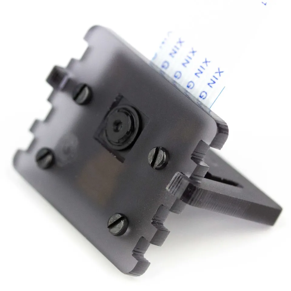 pimoroni-raspberry-pi-camera-mount-acryl-halterung-f-r-kamera-v1-v2 image 1