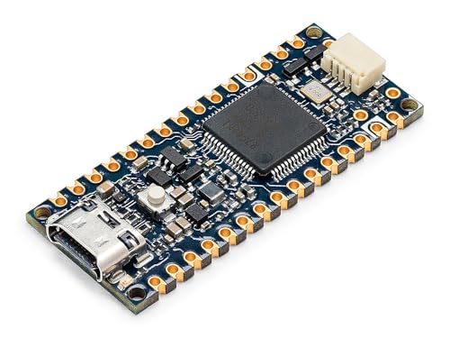 arduino-nano-r4-ohne-stiftleisten-abx00142-renesas-ra4m1-mikrocontroller-board-m image 8