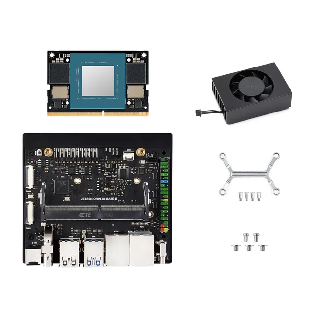 waveshare-jetson-orin-nano-ai-dual-eth-development-kit-8gb-mit-256gb-nvme image 1