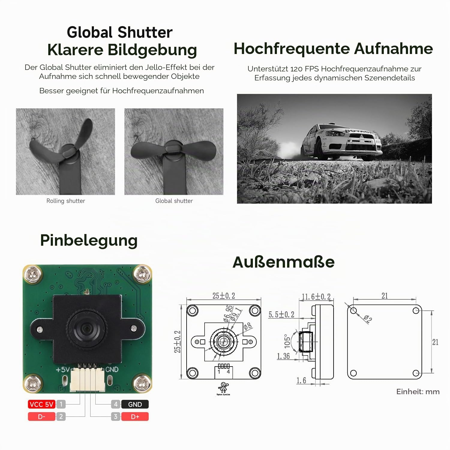 waveshare-ov9281-1mp-mono-usb-kamera-a-120fps-global-shutter image 5