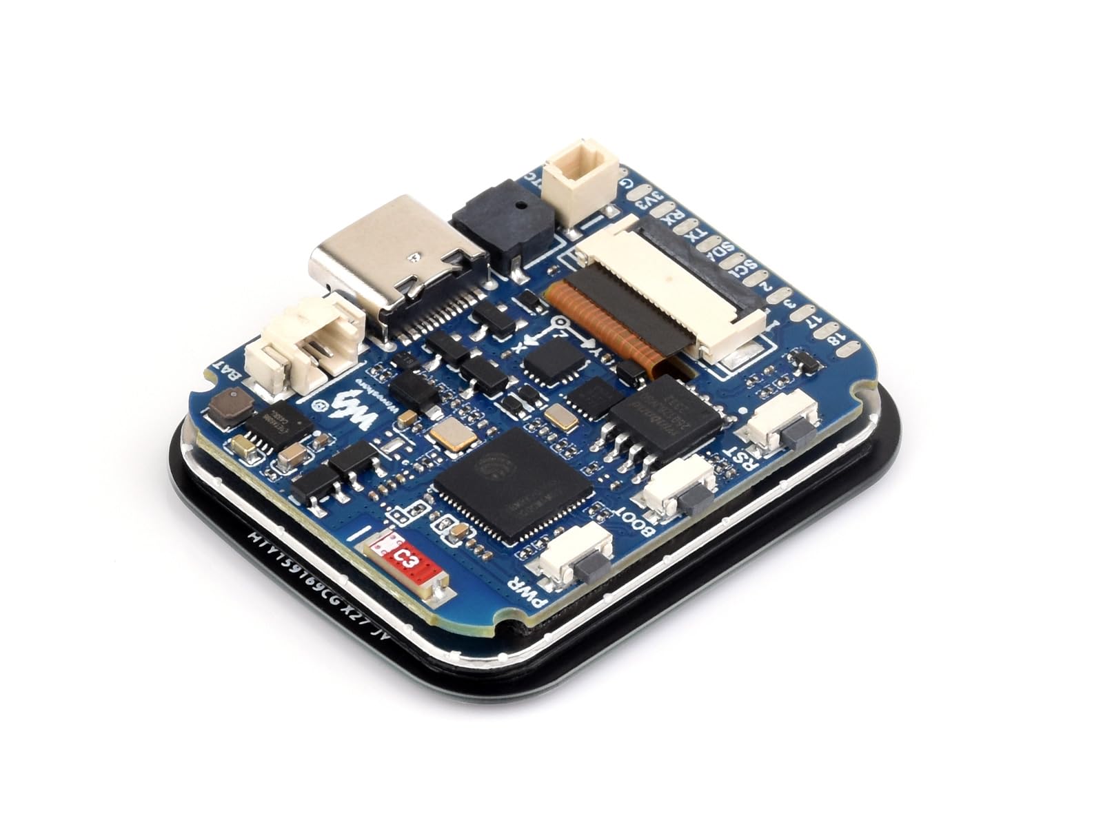 waveshare-esp32-s3-touch-lcd-1-69-zoll-entwicklungsboard-240x280 image 7