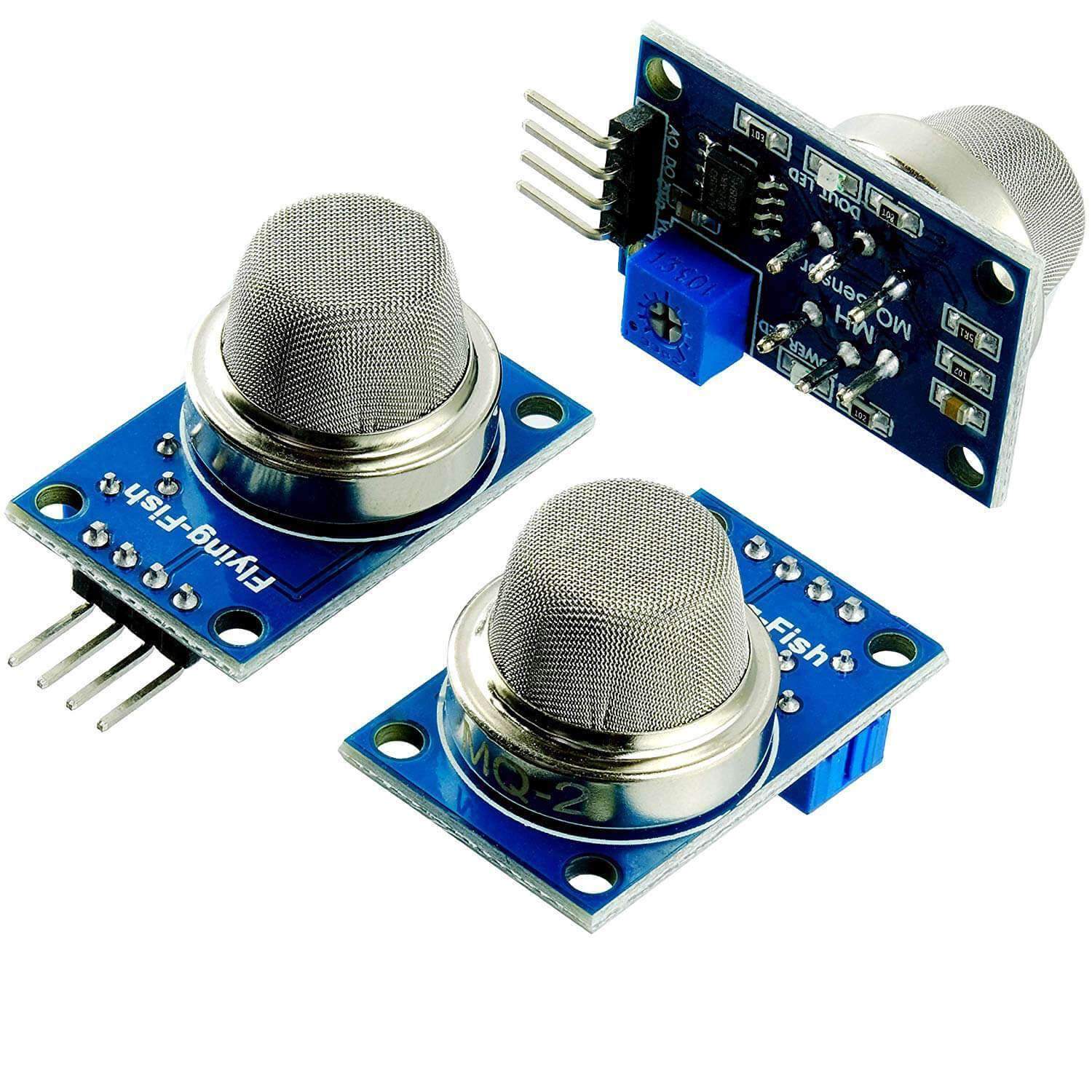 az-delivery-mq-2-gas-sensor-rauch-luftqualit-t-modul image 4