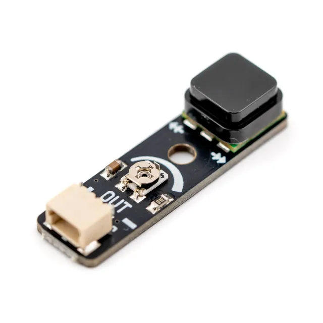 pimoroni-pir-stick-f-r-tiny-fx-passiv-infrarot-bewegungssensor image 1