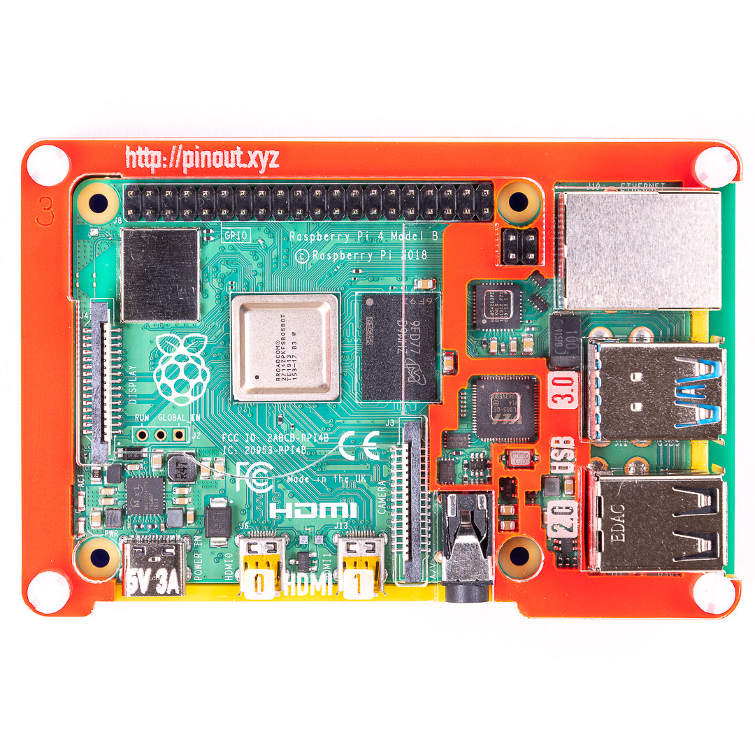 pimoroni-pibow-coup-4-geh-use-f-r-raspberry-pi-4 image 3