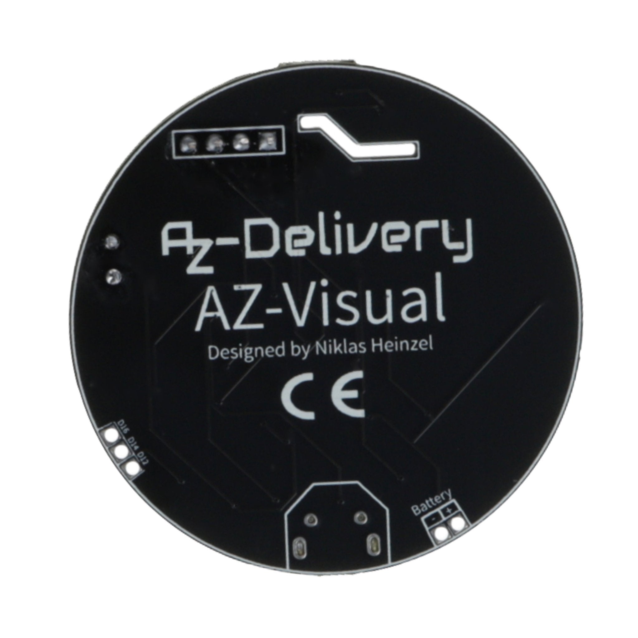 az-delivery-az-visual-esp8266-12f-entwicklungsboard-mit-sht30-ldr-und-0-91-oled- image 5