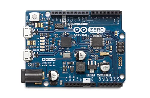 arduino-zero-abx00003-entwicklungsboard-arm-cortex-m0-32-bit image 5