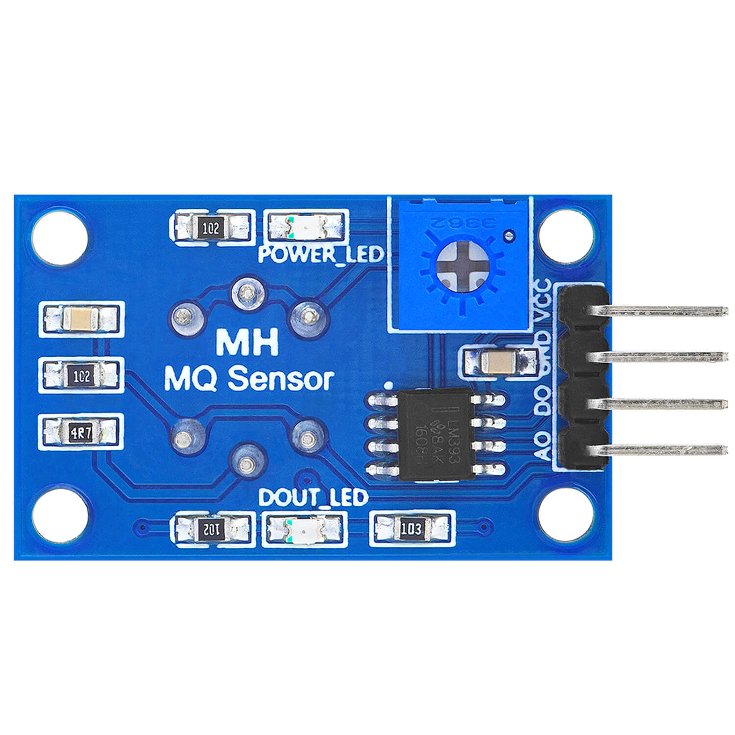 az-delivery-mq-135-gas-sensor-luftqualit-t-modul-10-1000ppm-f-r-arduino image 3