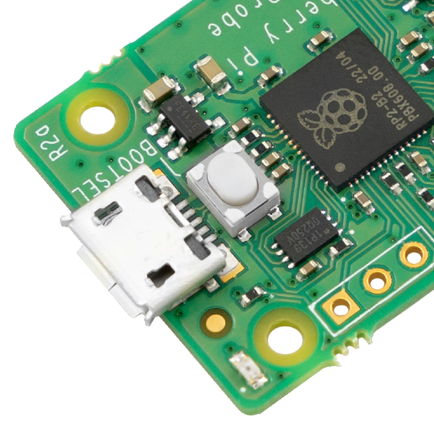 raspberry-pi-debug-probe-usb-to-debug-kit-3-3v-l-tfrei-mit-uart-und-swd image 3
