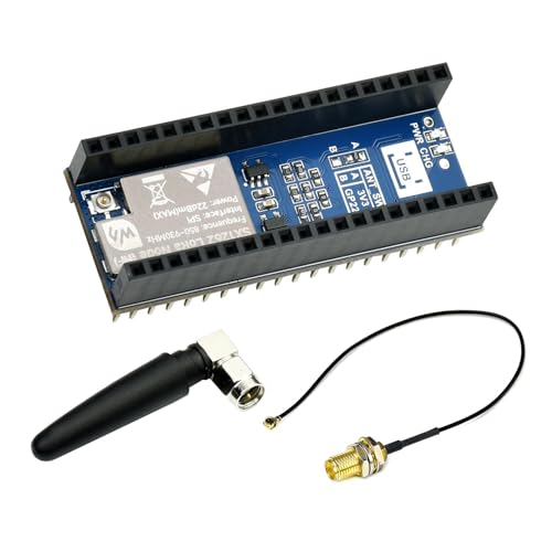 waveshare-sx1262-lora-node-modul-f-r-raspberry-pi-pico-lorawan-eu868-meshtastic- image 7